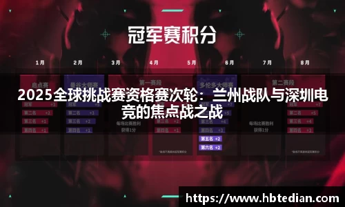 bevictor伟德平台