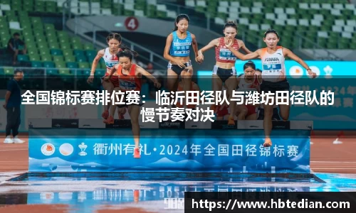 bevictor伟德登录入口