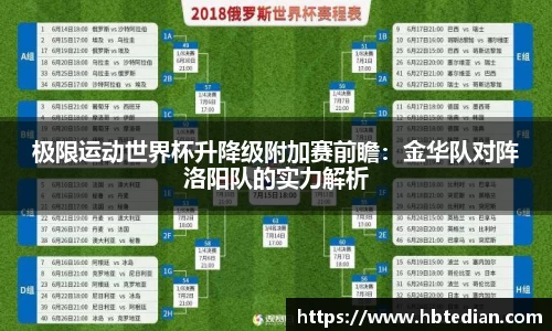 bevictor伟德APP