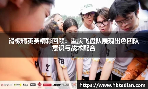 bevictor伟德登录入口