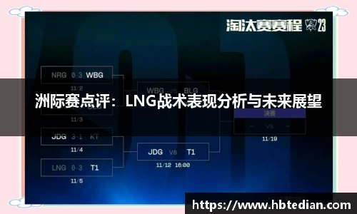 bevictor伟德登录入口