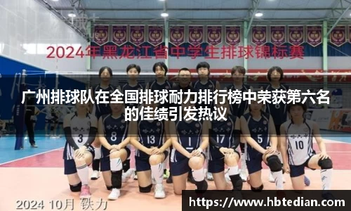 bevictor伟德登录入口