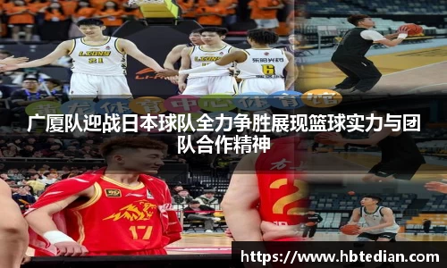 bevictor伟德登录入口