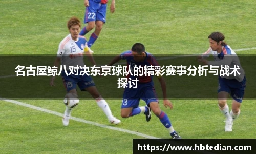 OETY中国官方网站