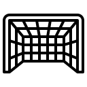 计忱瑶